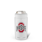 Universal Buddy | Ohio State | Legacy