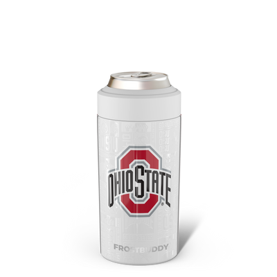 Universal Buddy | Ohio State | Legacy