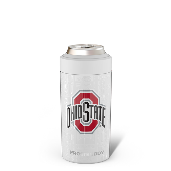 Universal Buddy | Ohio State | Legacy