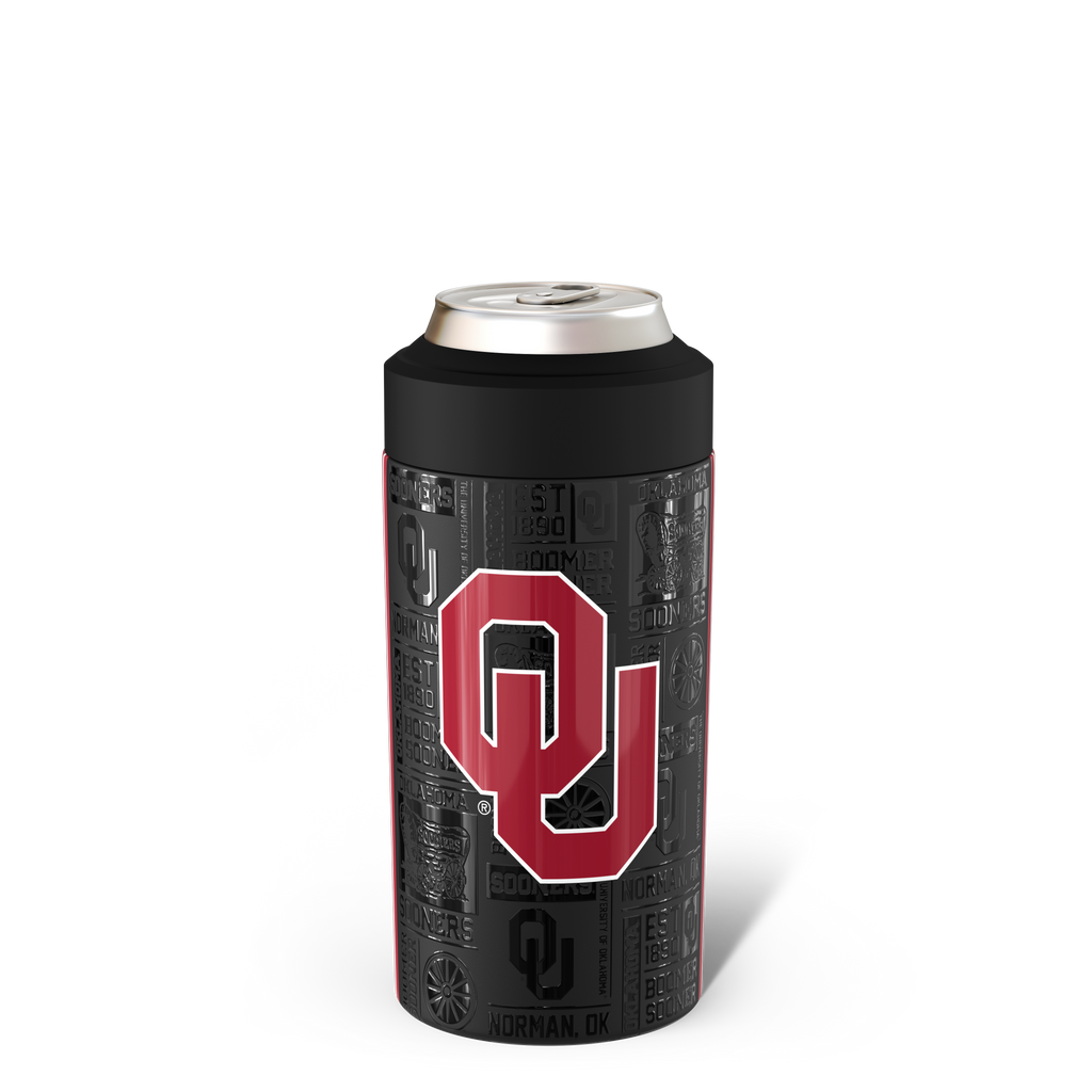 Universal Buddy | Oklahoma Sooners | Legacy