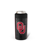 Universal Buddy | Oklahoma Sooners | Legacy