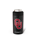 Universal Buddy | Oklahoma Sooners | Legacy