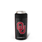 Universal Buddy | Oklahoma Sooners | Legacy