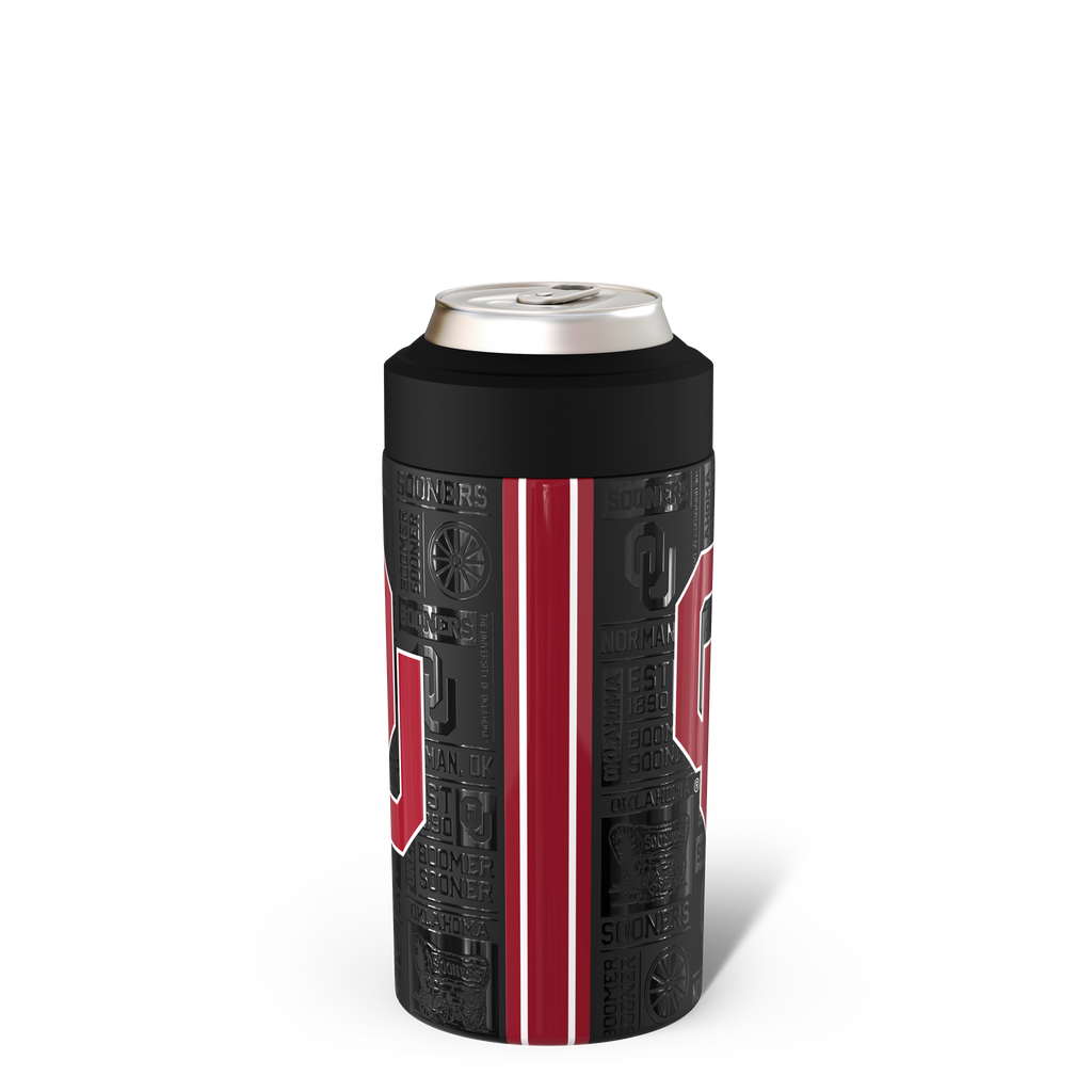Universal Buddy | Oklahoma Sooners | Legacy