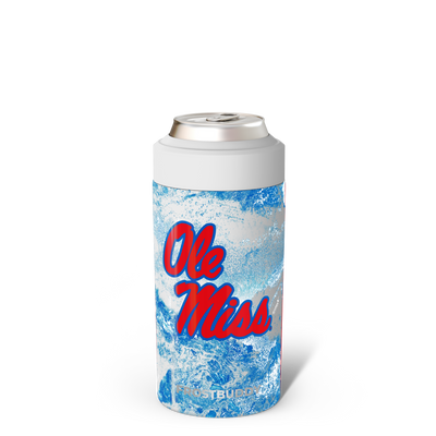 Universal Buddy | Ole Miss Rebels | Signature