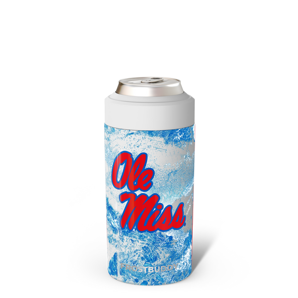 Universal Buddy | Ole Miss Rebels | Signature