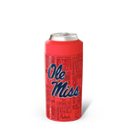Universal Buddy | Ole Miss Rebels | Legacy