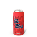 Universal Buddy | Ole Miss Rebels | Legacy