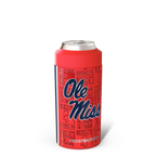 Universal Buddy | Ole Miss Rebels | Legacy