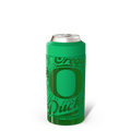 Universal Buddy | Oregon Ducks | Color Rush