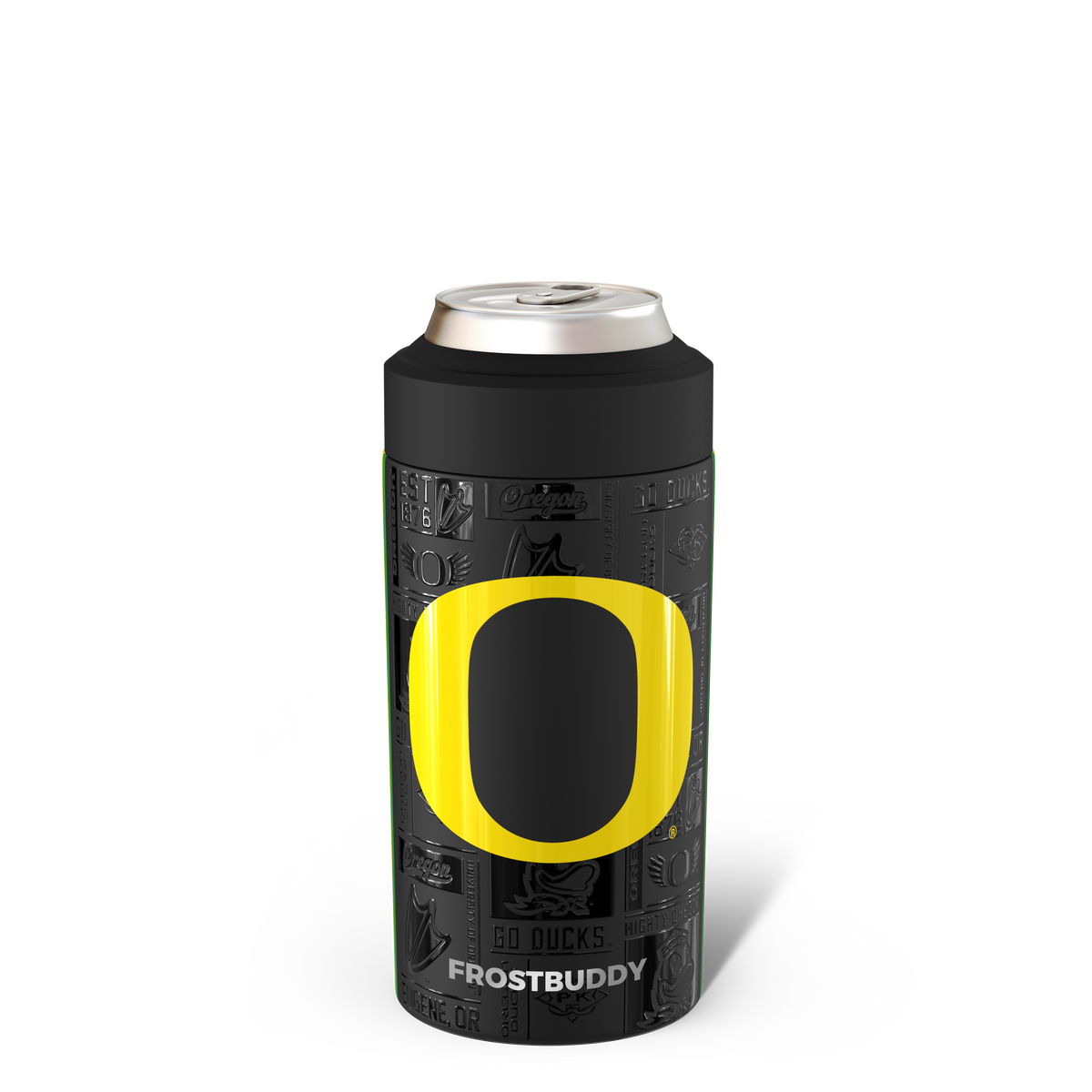 Universal Buddy | Oregon Ducks | Legacy