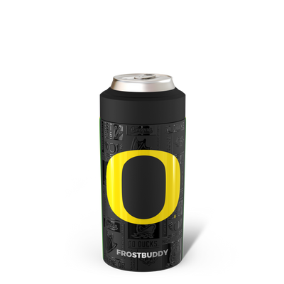 Universal Buddy | Oregon Ducks | Legacy