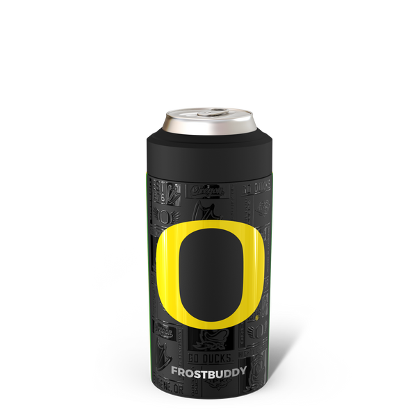Universal Buddy | Oregon Ducks | Legacy