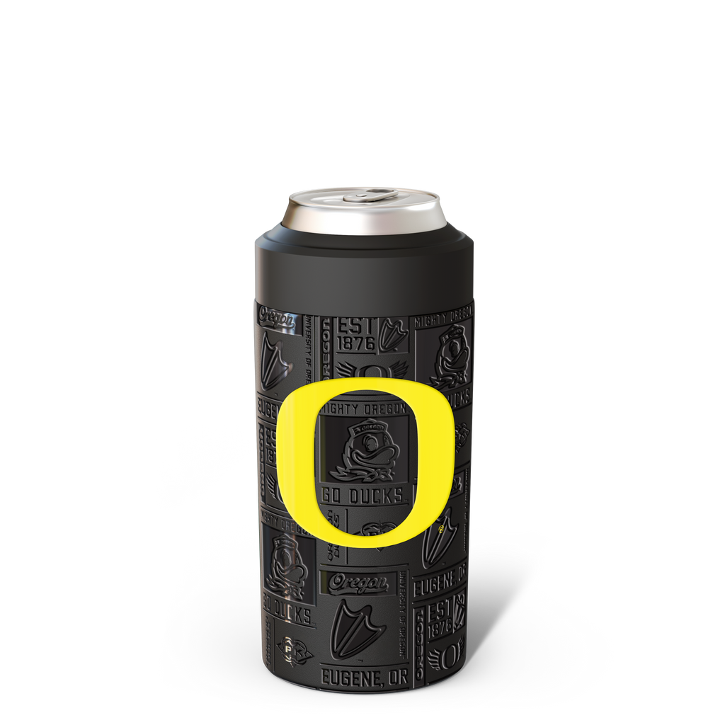 Universal Buddy  | Oregon Ducks | Legacy