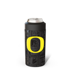 Universal Buddy  | Oregon Ducks | Legacy