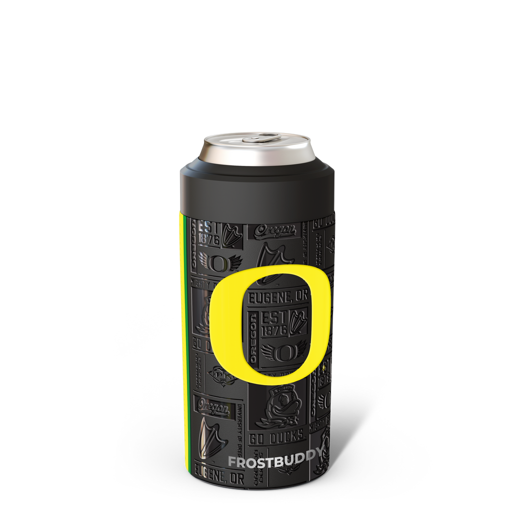 Universal Buddy  | Oregon Ducks | Legacy