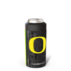 Universal Buddy  | Oregon Ducks | Legacy