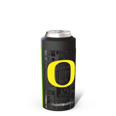 Universal Buddy | Oregon Ducks | Legacy