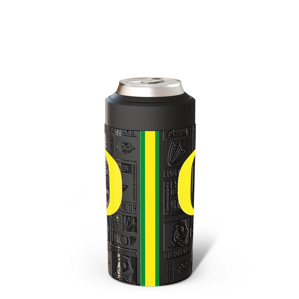 Universal Buddy  | Oregon Ducks | Legacy