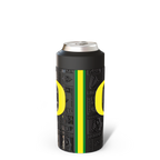 Universal Buddy  | Oregon Ducks | Legacy