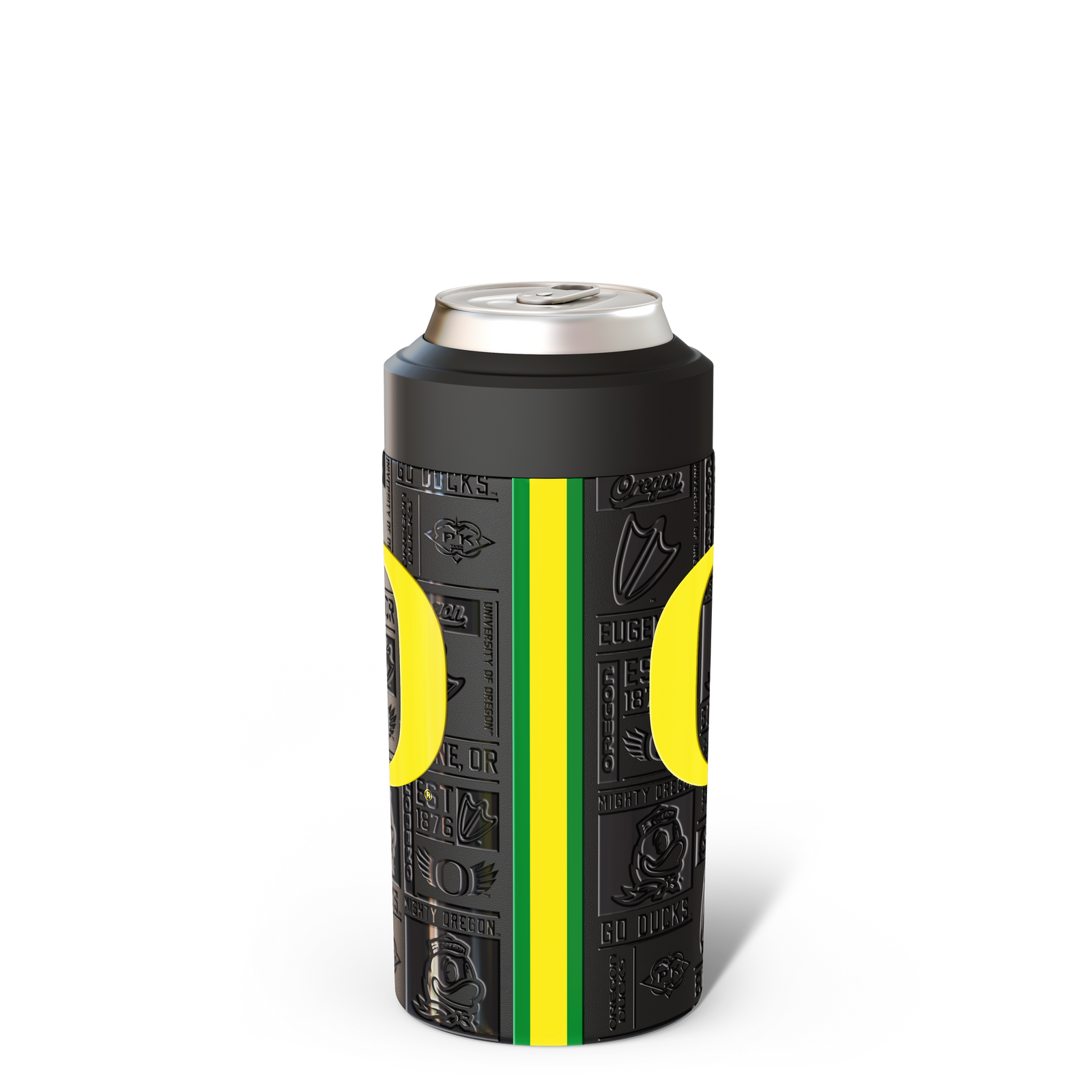 Universal Buddy  | Oregon Ducks | Legacy