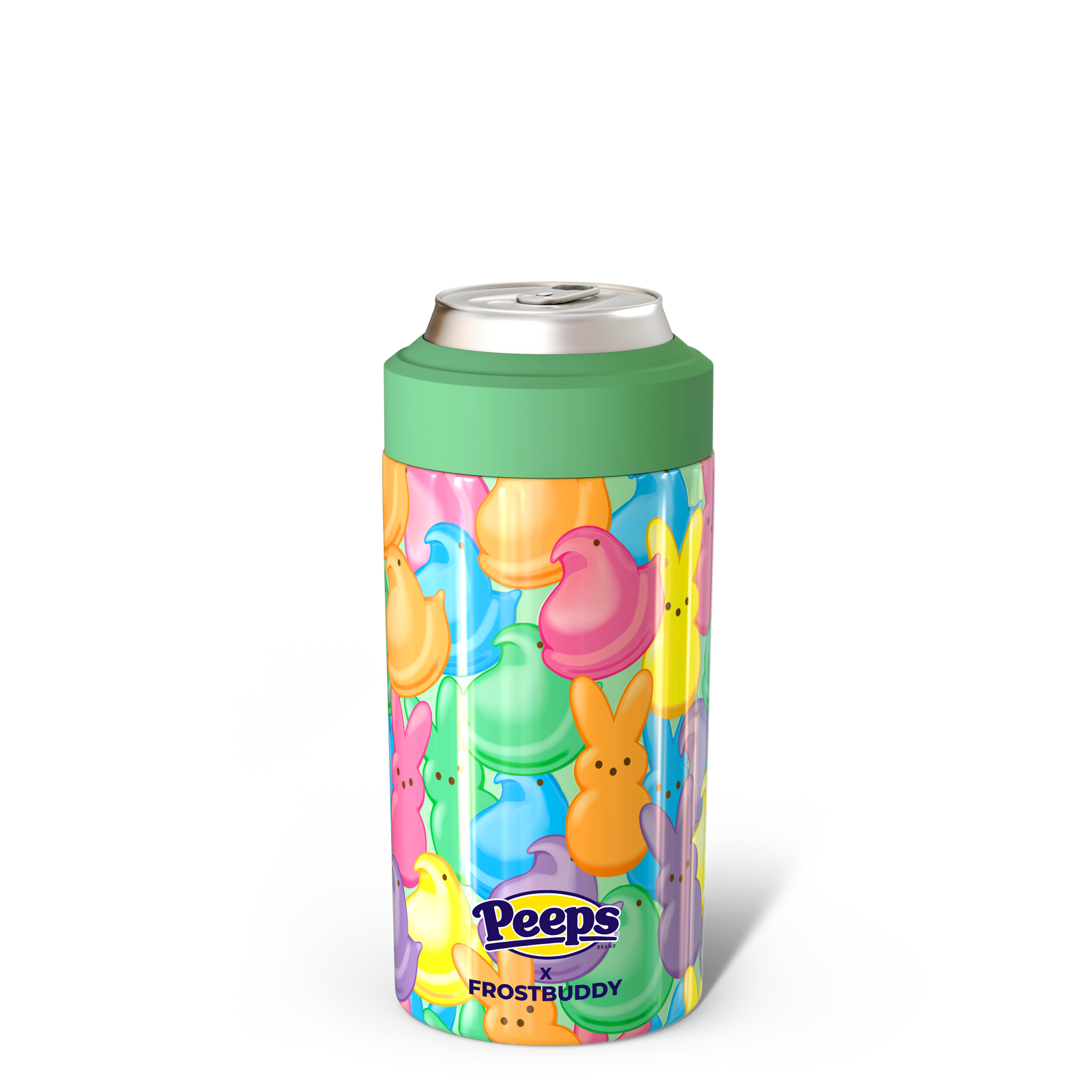 Universal Buddy | Party PEEPS®