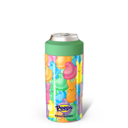 Party Peeps®