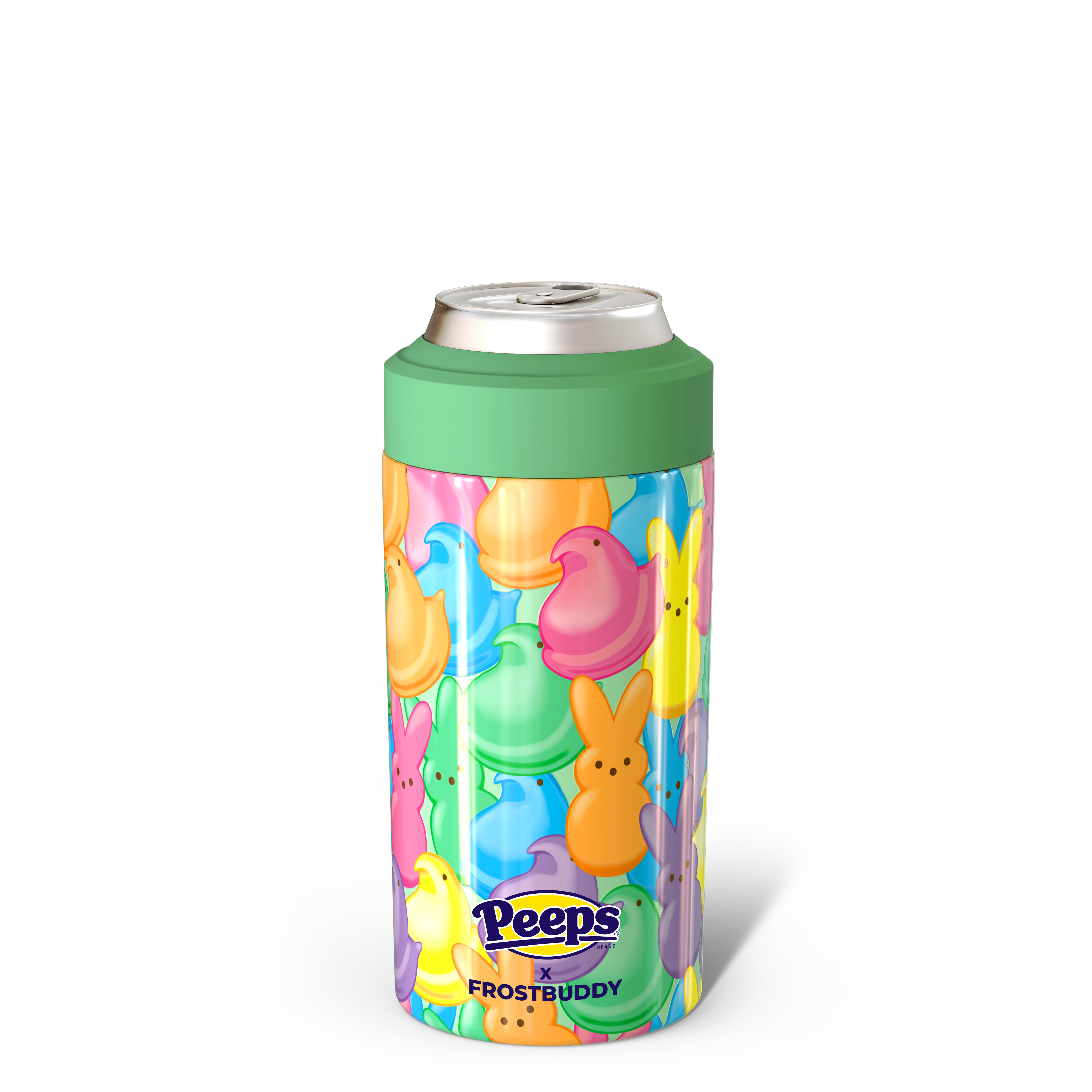 Universal Buddy | Party PEEPS®