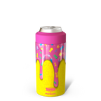 Universal Buddy | PEEPS® Drip