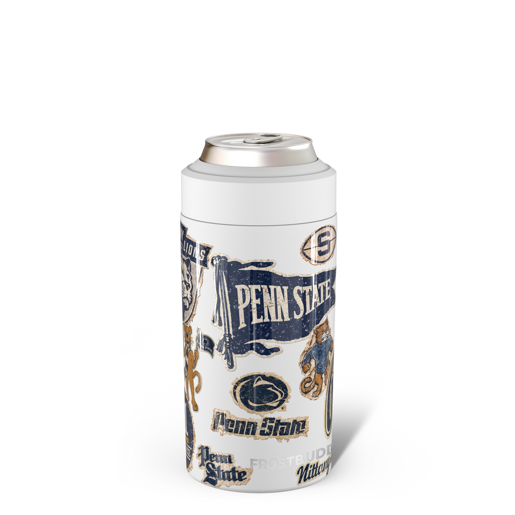 Universal Buddy | Penn State Nittany Lions | Sticker