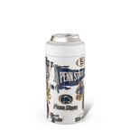 Universal Buddy | Penn State Nittany Lions | Sticker