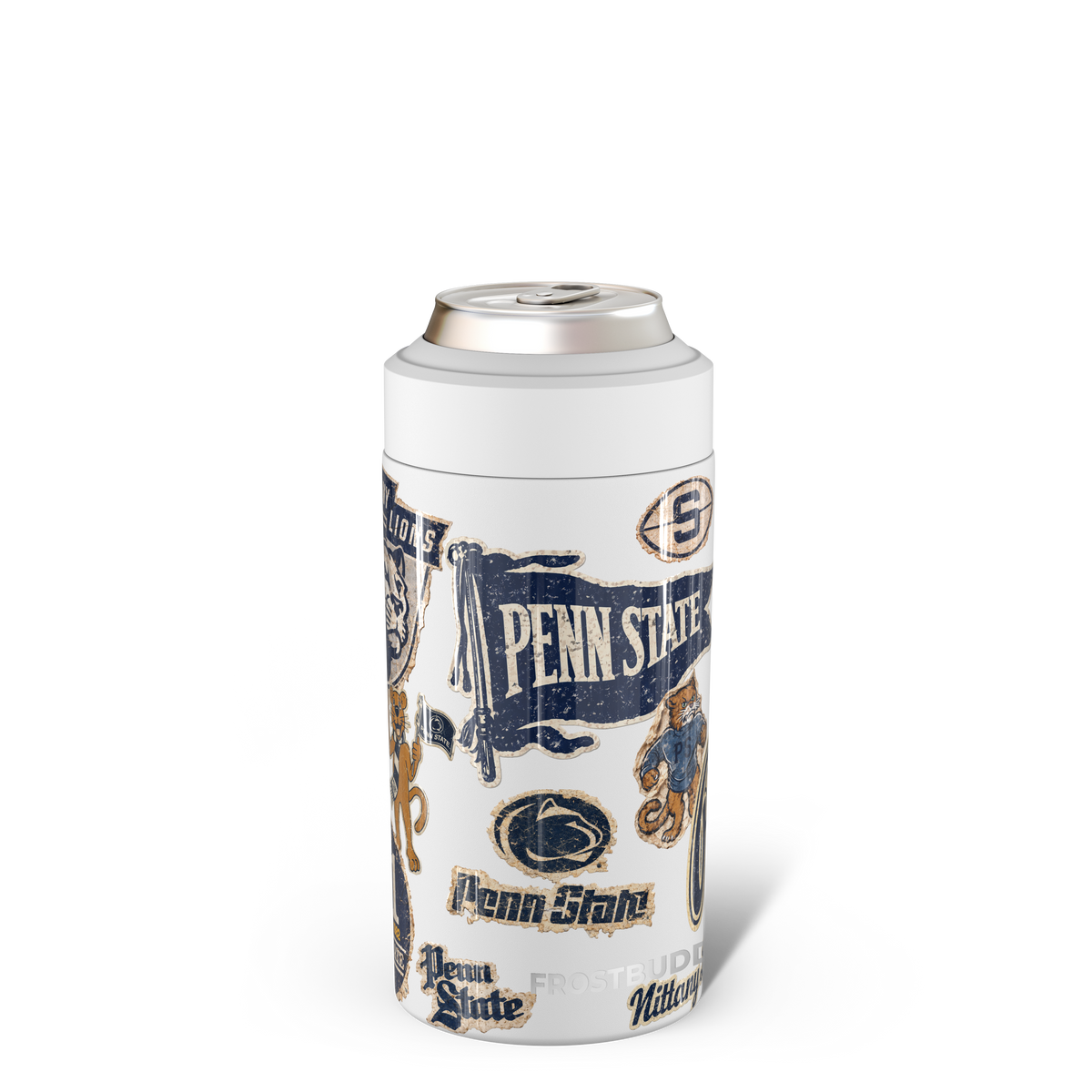 Universal Buddy | Penn State Nittany Lions | Sticker
