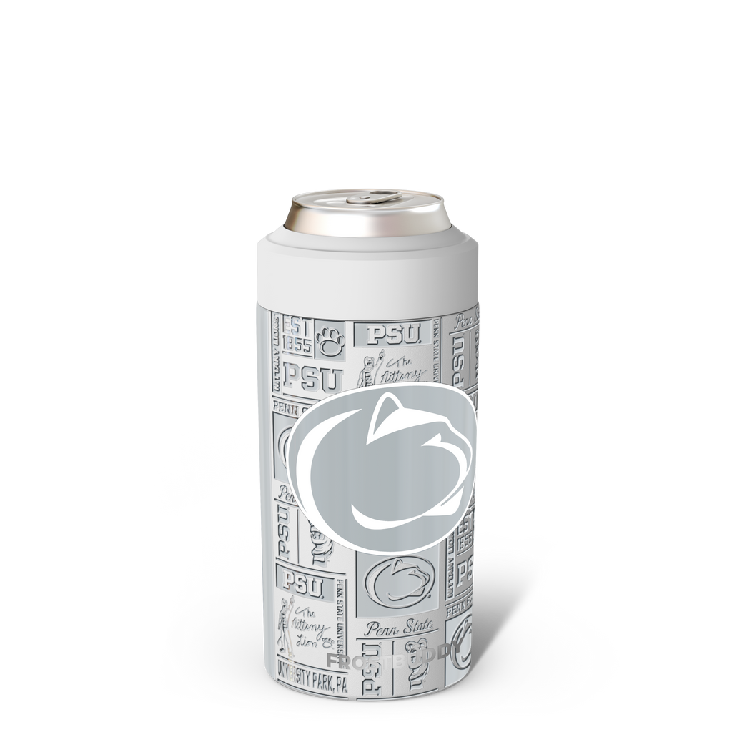 Universal Buddy | Penn State Nittany Lions | Legacy