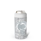 Universal Buddy | Penn State Nittany Lions | Legacy