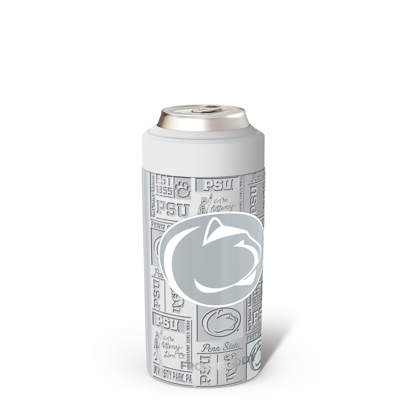 Universal Buddy | Penn State Nittany Lions | Legacy