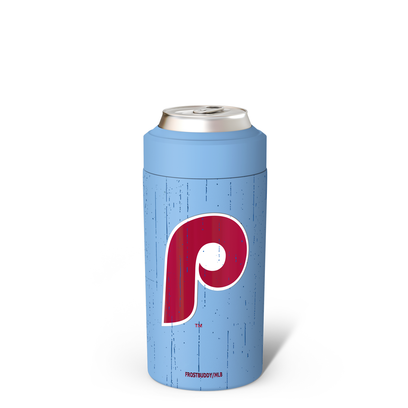 Universal Buddy | Philadelphia Phillies | Cooperstown