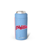 Universal Buddy | Philadelphia Phillies | Cooperstown