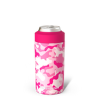 Universal Buddy | Pink Camo