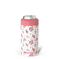 Universal Buddy | Pink Floral