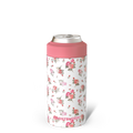 Universal Buddy | Pink Floral