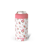 Universal Buddy | Pink Floral