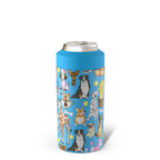 Universal Buddy | Pup Party