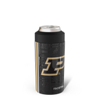 Universal Buddy | Purdue Boilermakers | Legacy