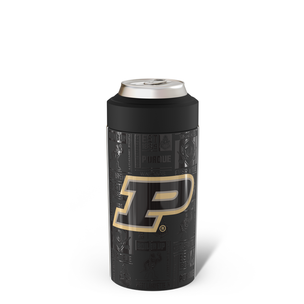 Universal Buddy | Purdue Boilermakers | Legacy