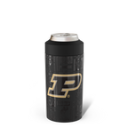 Universal Buddy | Purdue Boilermakers | Legacy