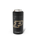 Universal Buddy | Purdue Boilermakers | Legacy