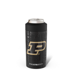 Universal Buddy | Purdue Boilermakers | Legacy