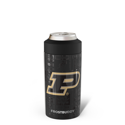 Universal Buddy | Purdue Boilermakers | Legacy