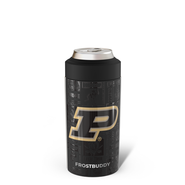 Universal Buddy | Purdue Boilermakers | Legacy