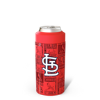 Universal Buddy | St. Louis Cardinals | Legacy